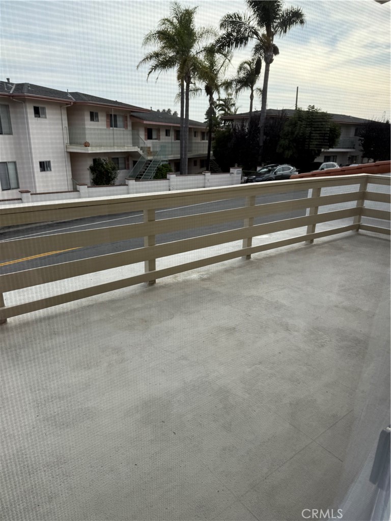 San Clemente Condo: 308 Avenida Granada