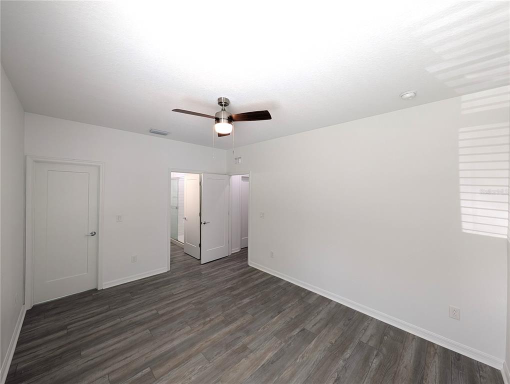 Tampa Condo: 1707 East Columbus Drive