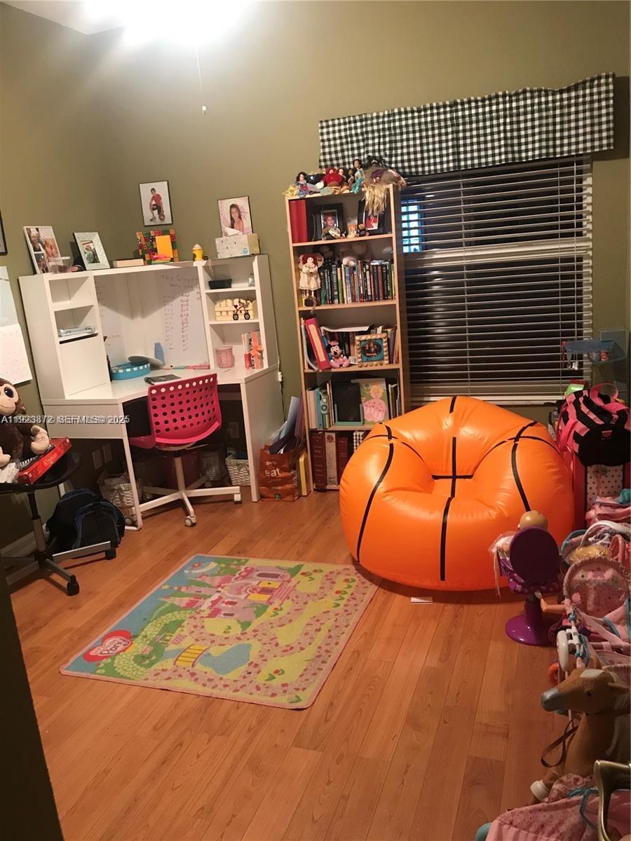 Coral Springs Condo: 4729 Northwest 120th Drive