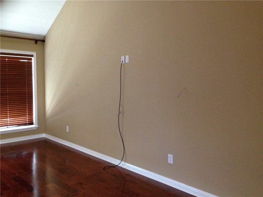 College Station Condo: 600 Brussels Drive