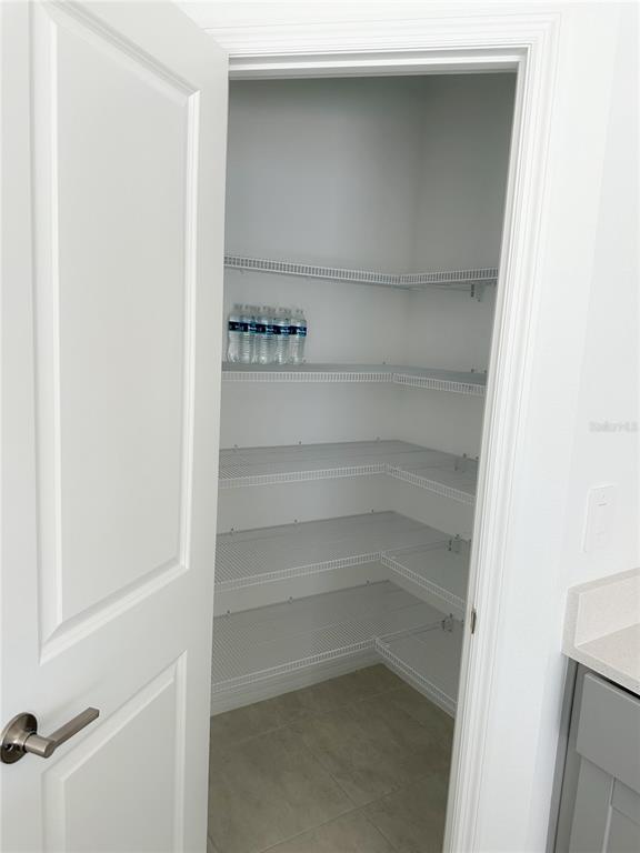 Kissimmee Condo: 3730 Sepia Street