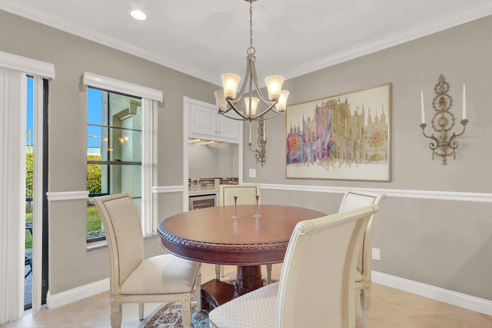 Jupiter Condo: 1605 South Us Highway