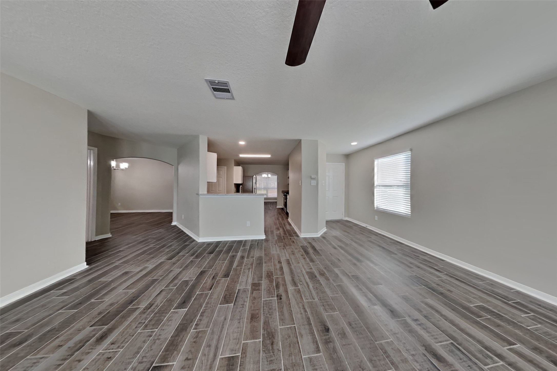 Houston Condo: 3131 Zephyr Glen Way
