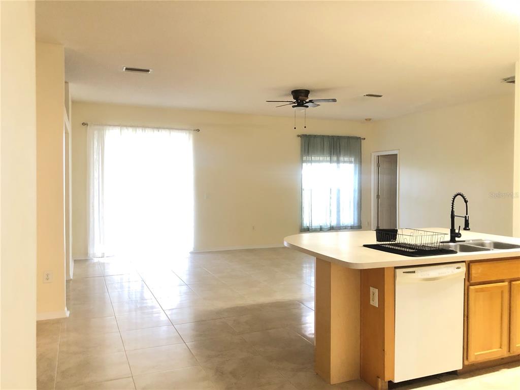 Kissimmee Condo: 31 Cordona Drive