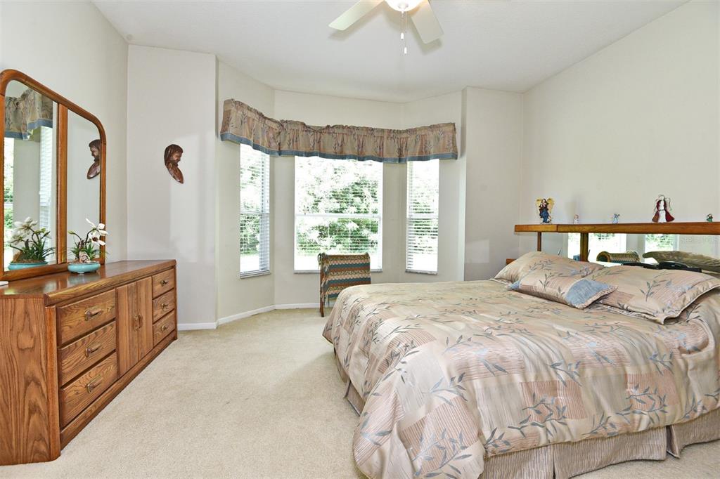 Kissimmee Condo: 3132 River Branch Circle