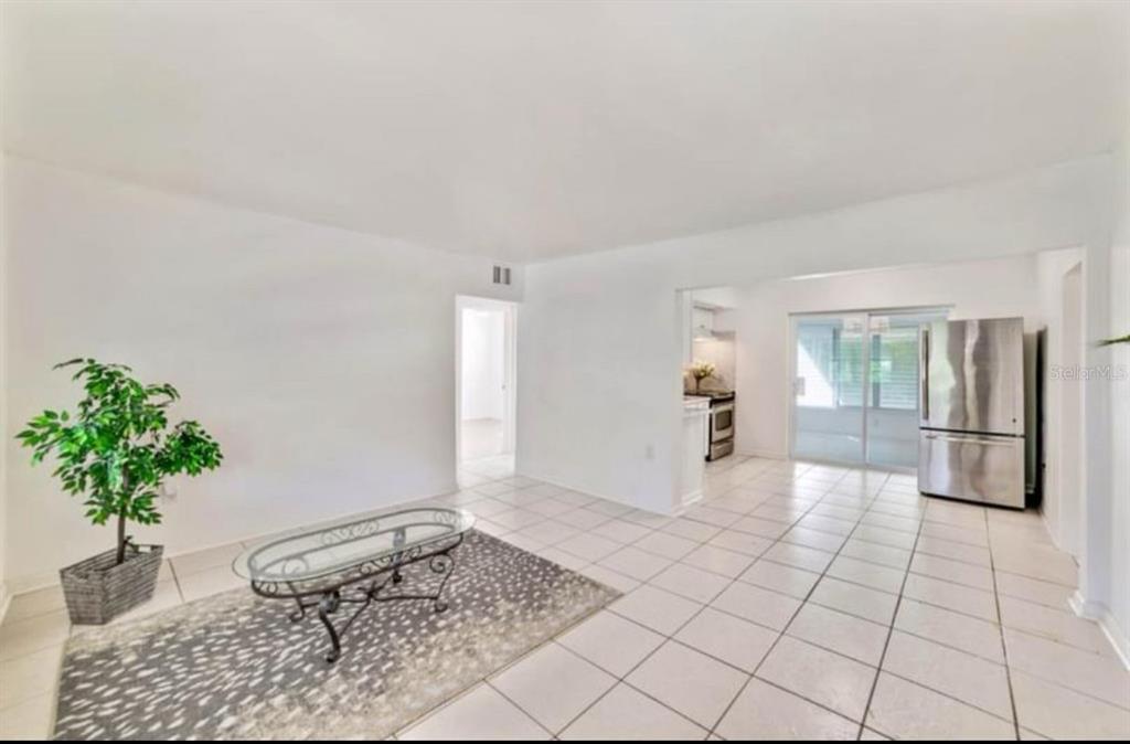 New Port Richey Condo: 7313 Royal Palm Drive