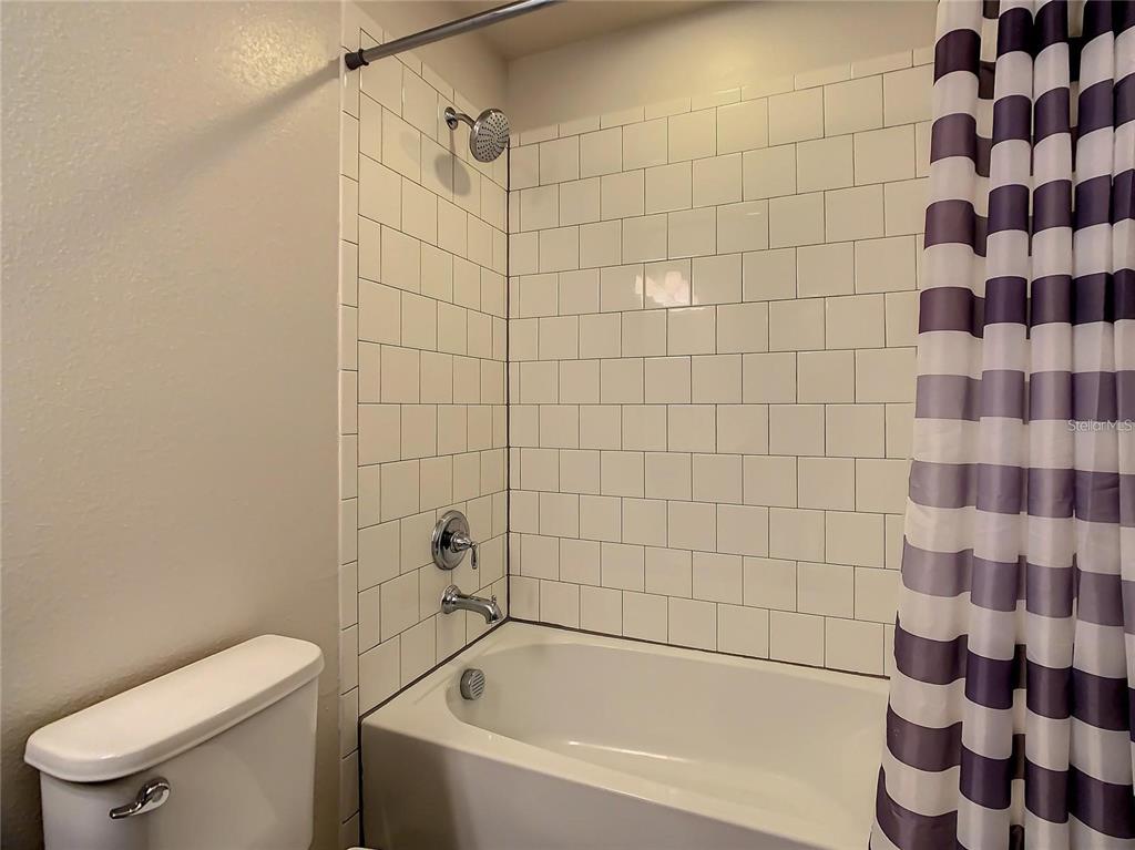 Kissimmee Condo: 2475 Fassona Drive