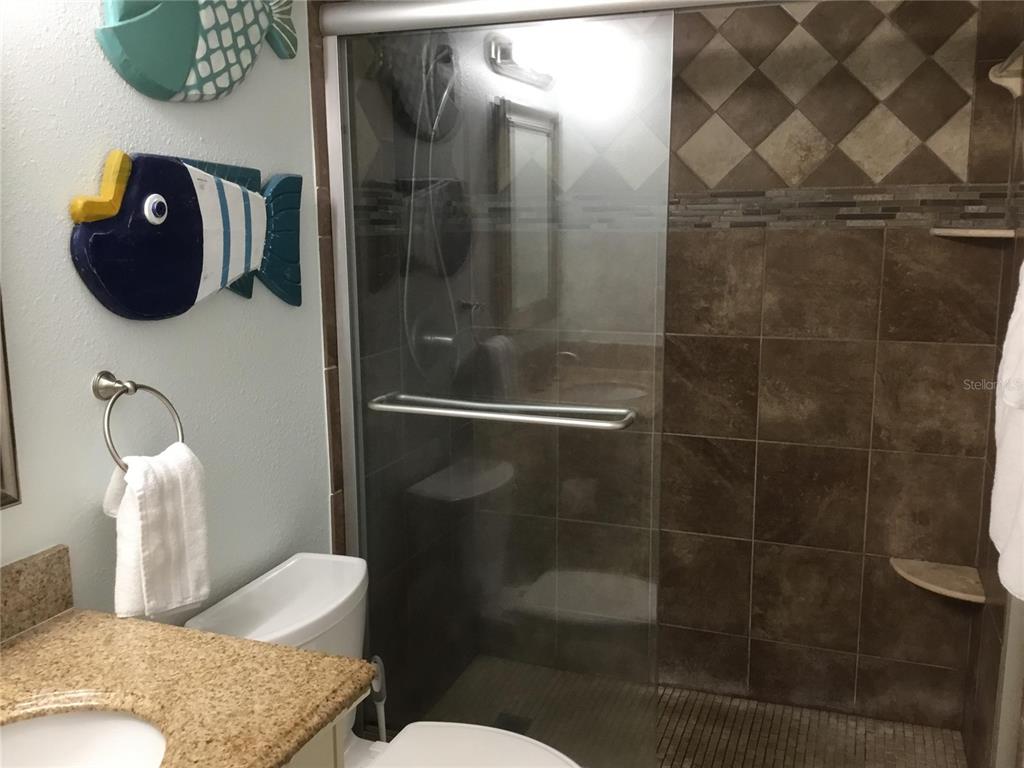 New Smyrna Beach Condo: 1571 South Atlantic Avenue