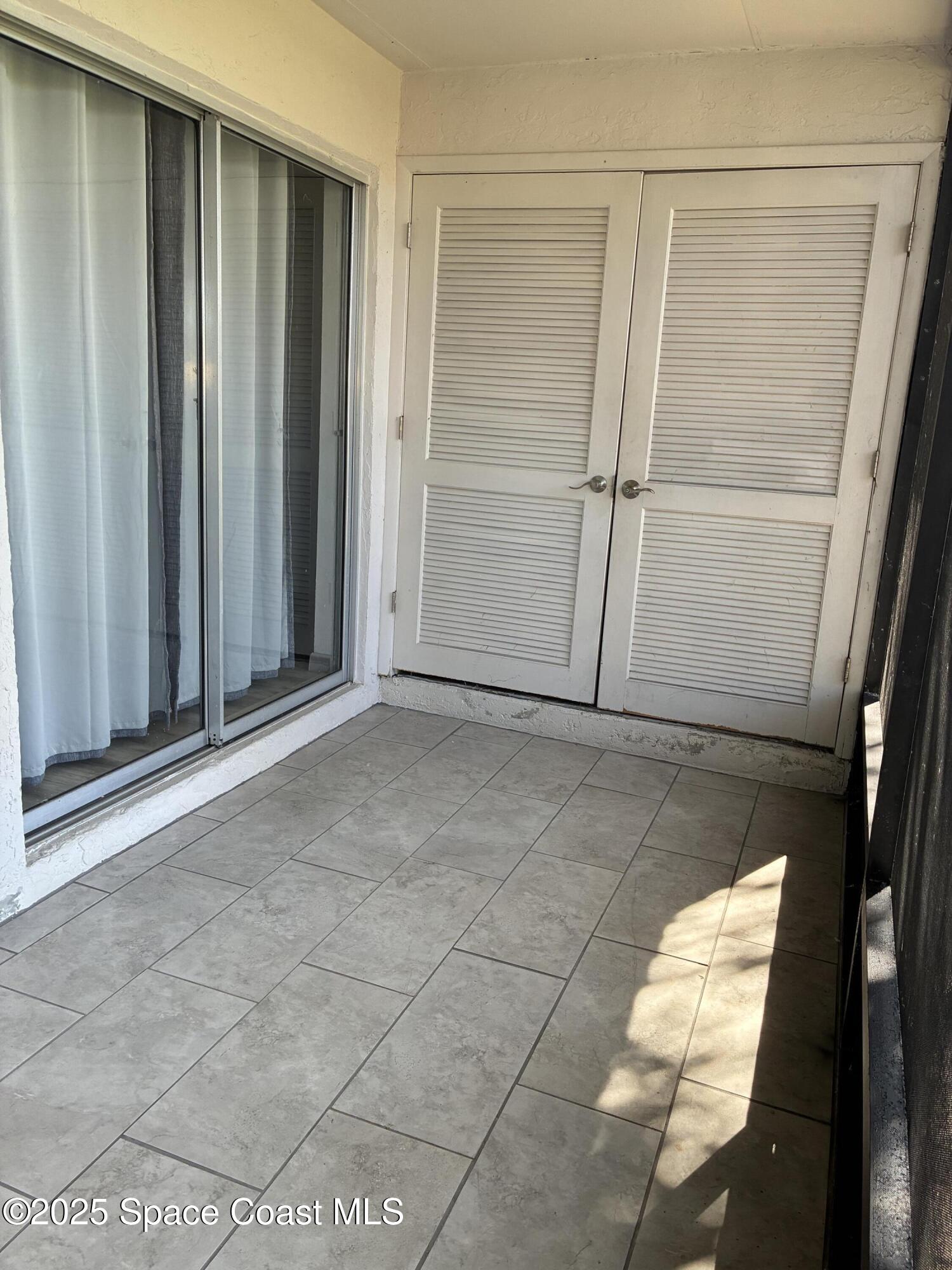 Satellite Beach Condo: 467 Ibis Lane