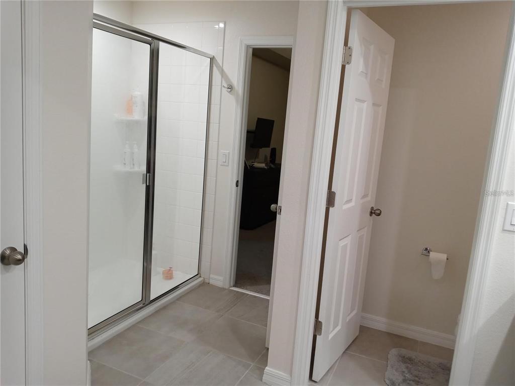 Kissimmee Condo: 2429 Varenna Loop