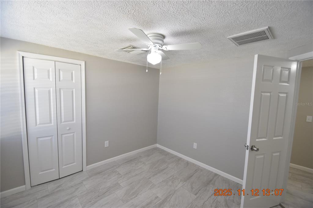 New Port Richey Condo: 7317 Dianne Drive