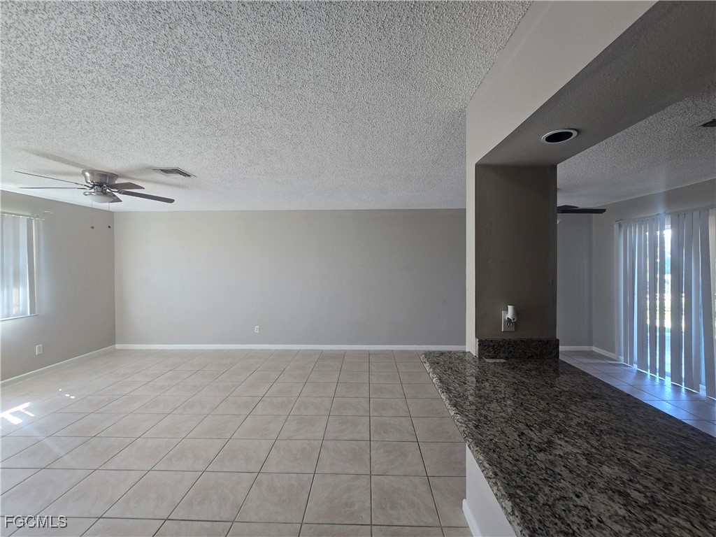 Cape Coral Condo: 4910 Viceroy Street