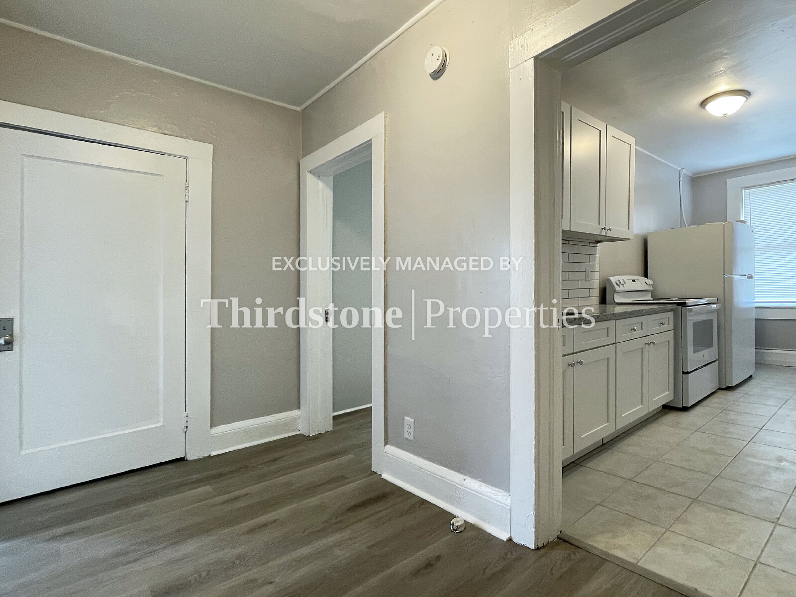 Jacksonville Condo: 82 West 32nd Street