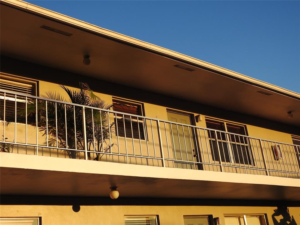 Fort Lauderdale Condo: 1600 Northeast 3rd Avenue