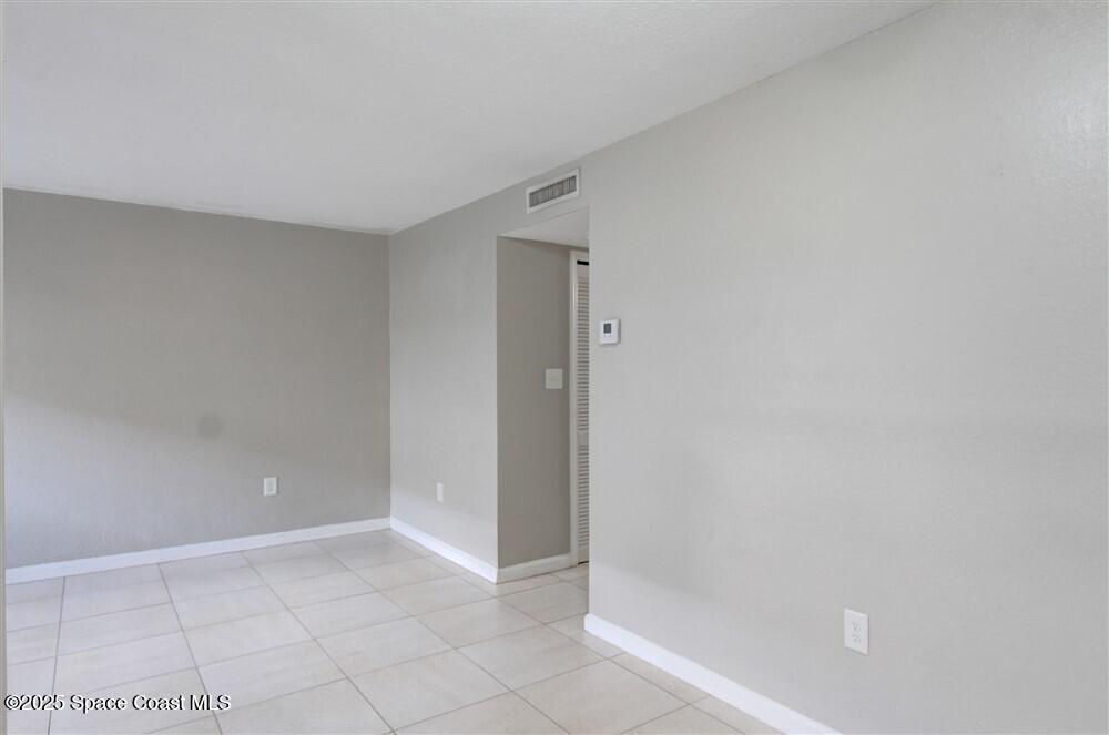 Satellite Beach Condo: 130 Roosevelt Avenue