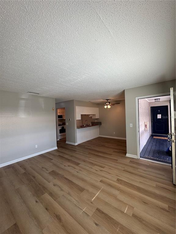 Tampa Condo: 304 South Habana Avenue