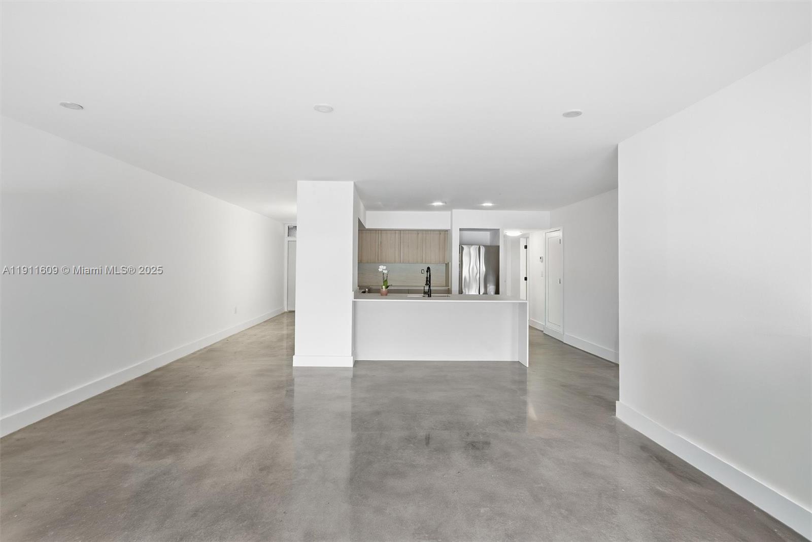 Miami Lakes Condo: 16380 Briar Patch Place