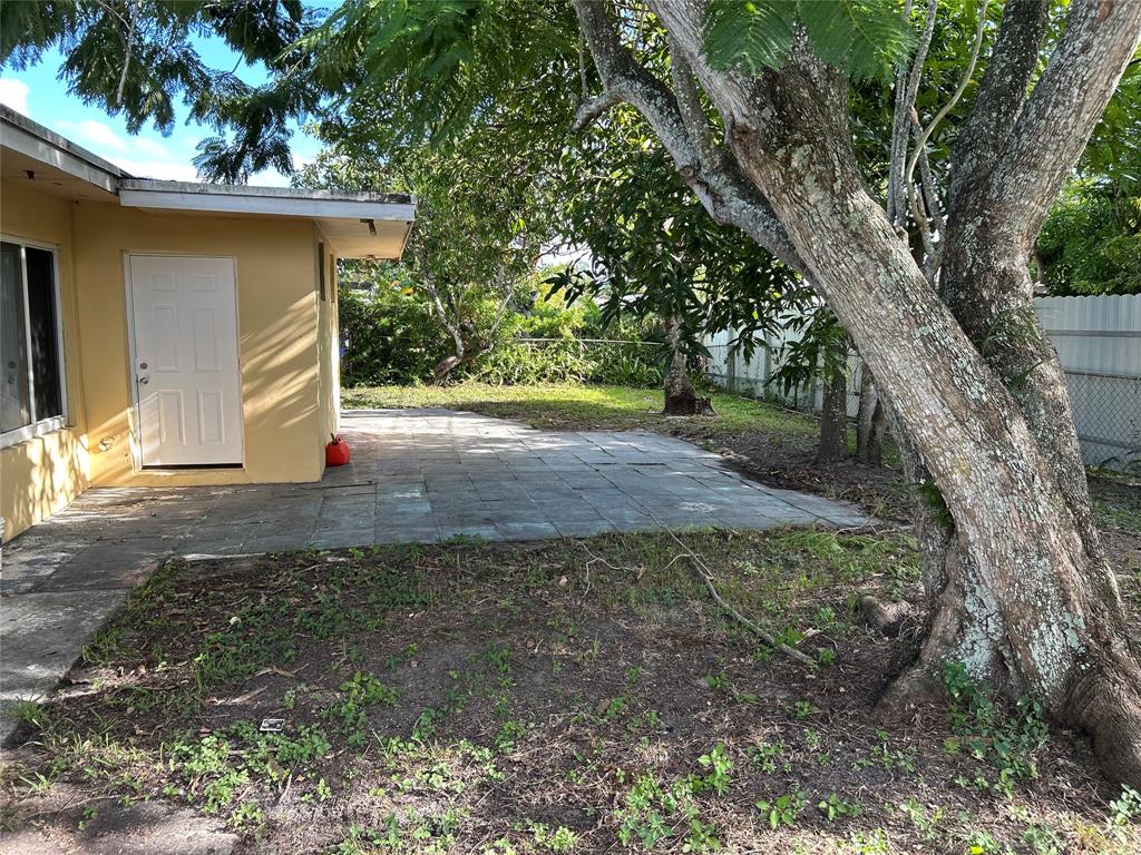 Fort Lauderdale Condo: 701 West Evanston Circle