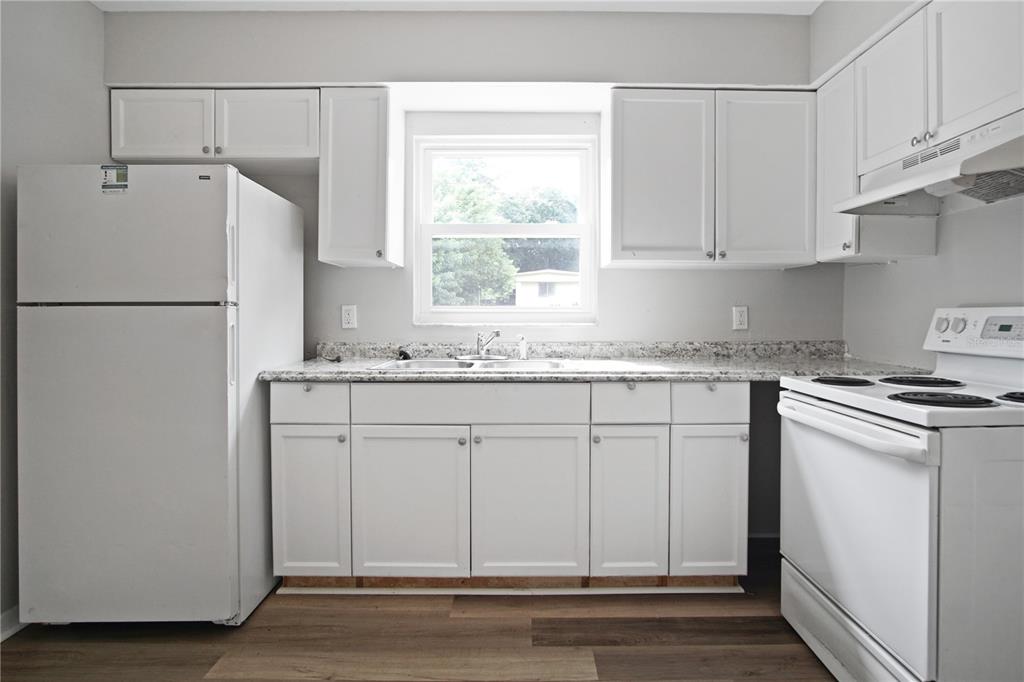 Winter Haven Condo: 1480 32nd Street Northwest