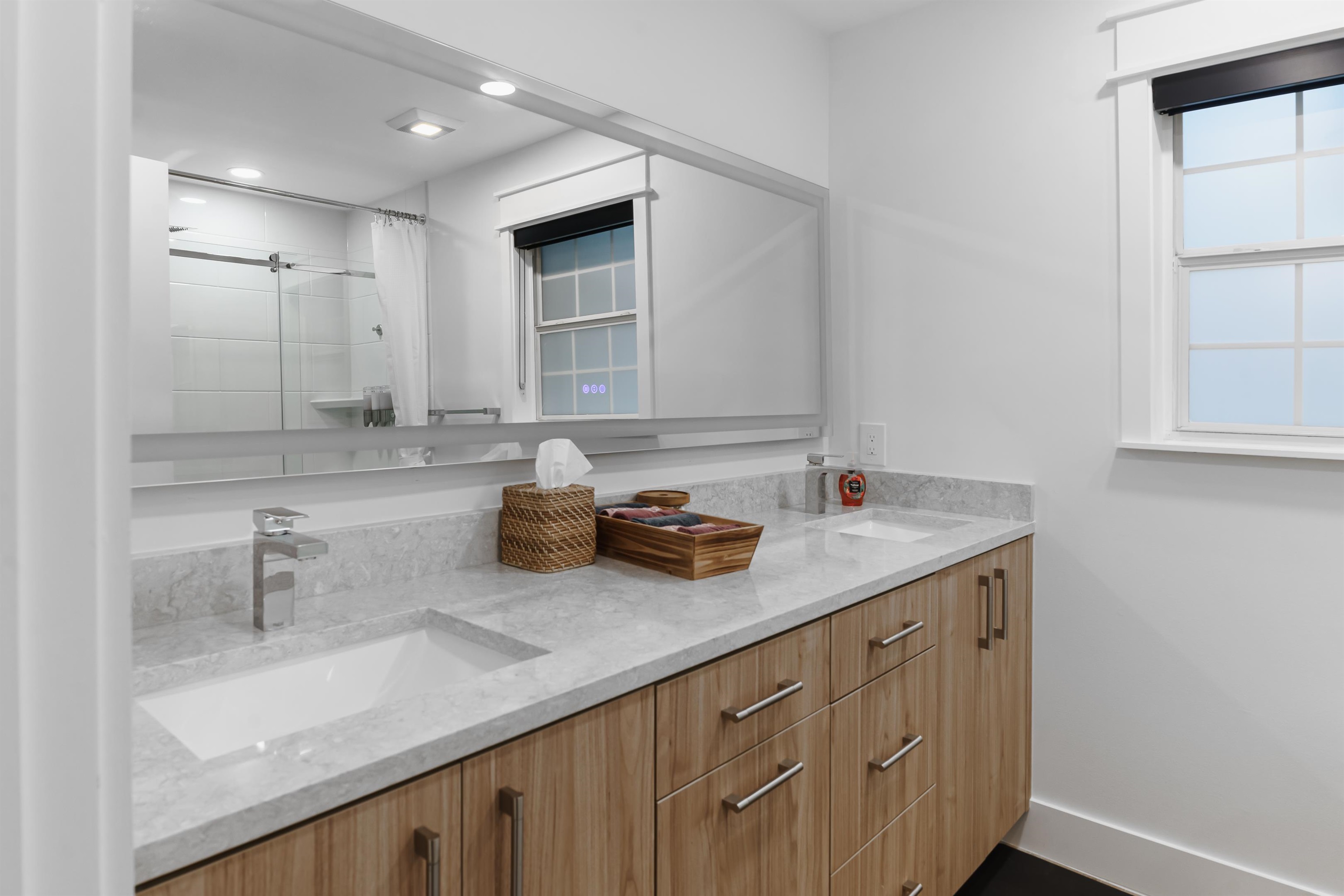 Tallahassee Condo: 1821 Jackson Bluff Road