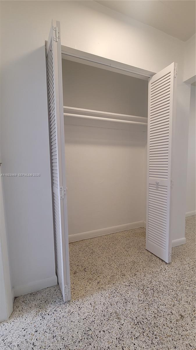 Hialeah Condo: 34 East 21st Street