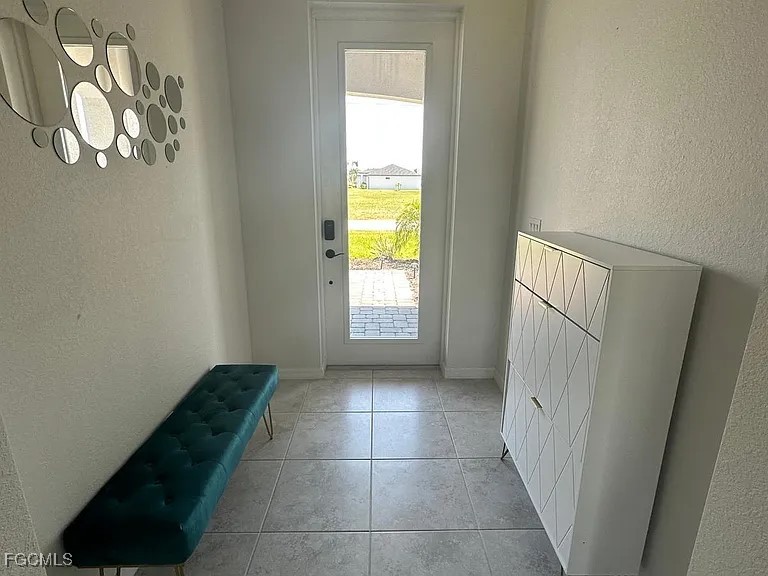 Cape Coral Condo: 4117 Northwest 22nd Street