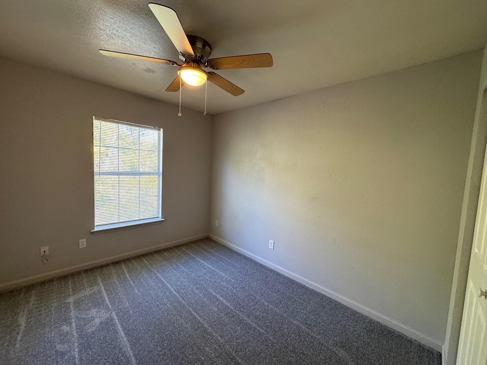 Tallahassee Condo: 215 Dixie Drive