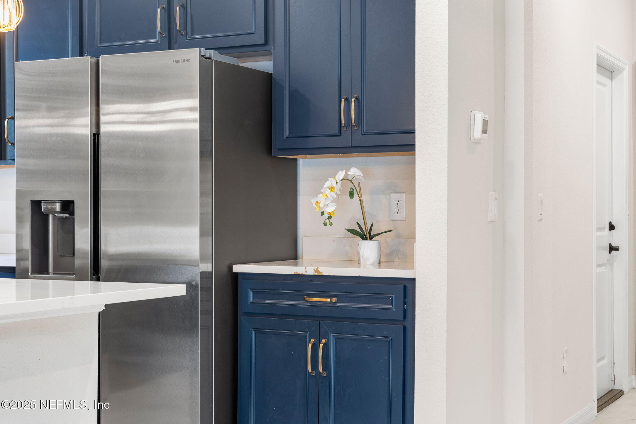 Jacksonville Condo: 2817 Ivy Post Drive