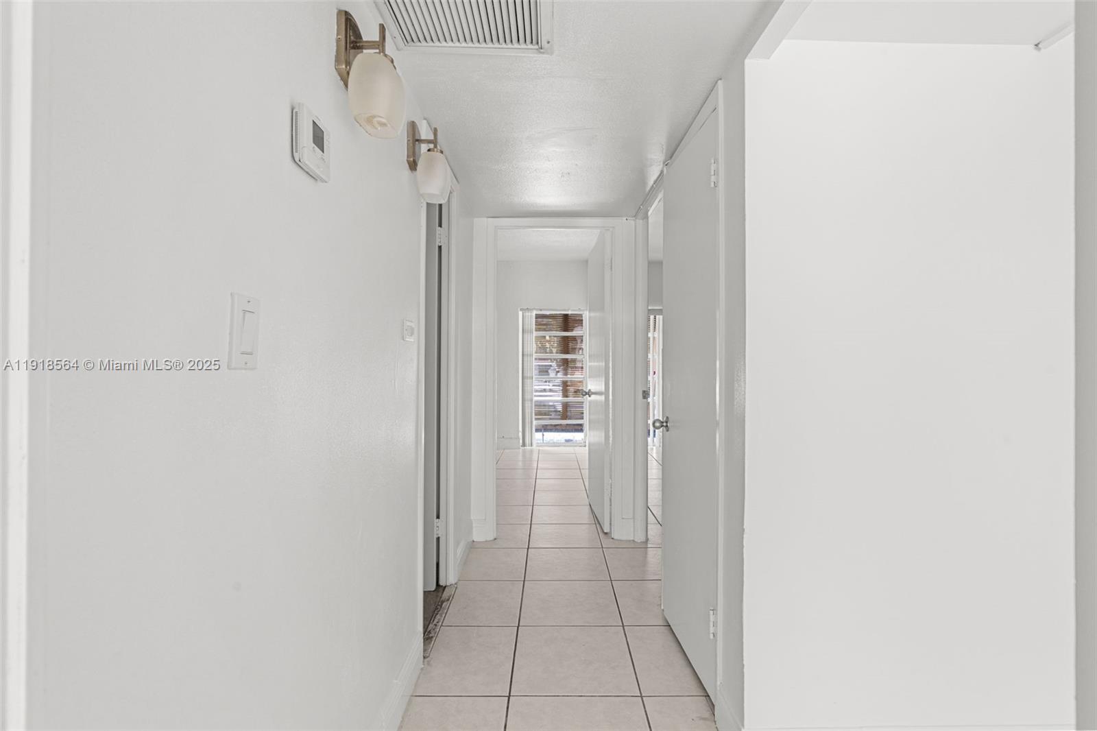 Miami Lakes Condo: 15504 Sharpecroft Drive