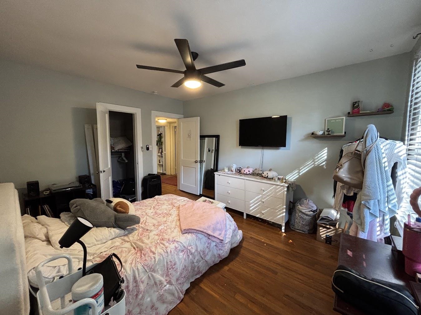 Tallahassee Condo: 123 Westridge Drive