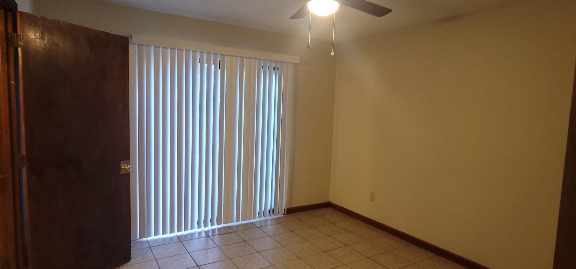 Tallahassee Condo: 306 White Drive