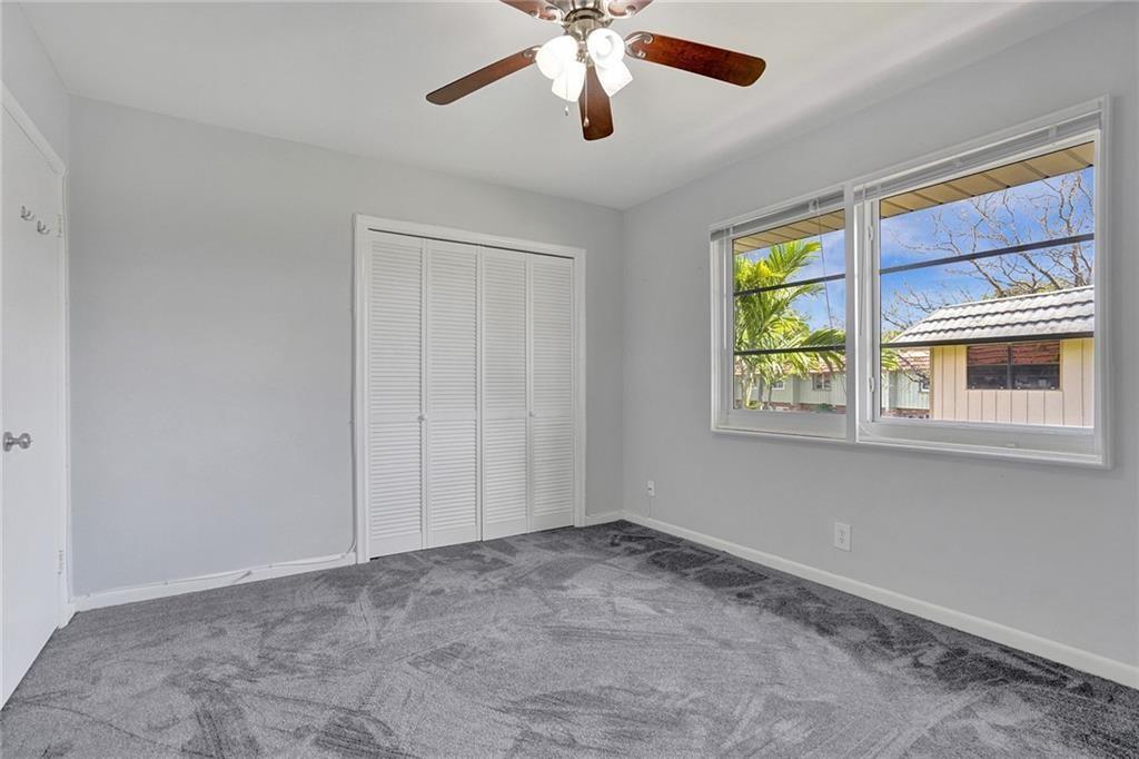 Wilton Manors Condo: 12 Northeast 20th Court