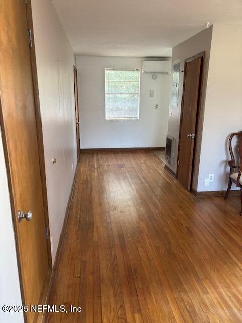 Jacksonville Condo: 2898 Olga Place