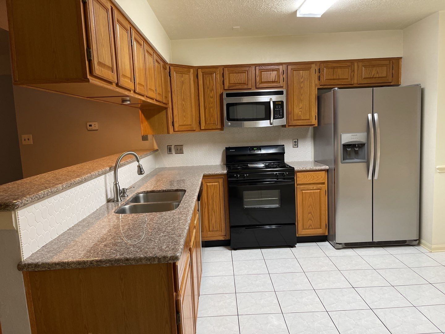 Spring Condo: 46 Sweetdream Place