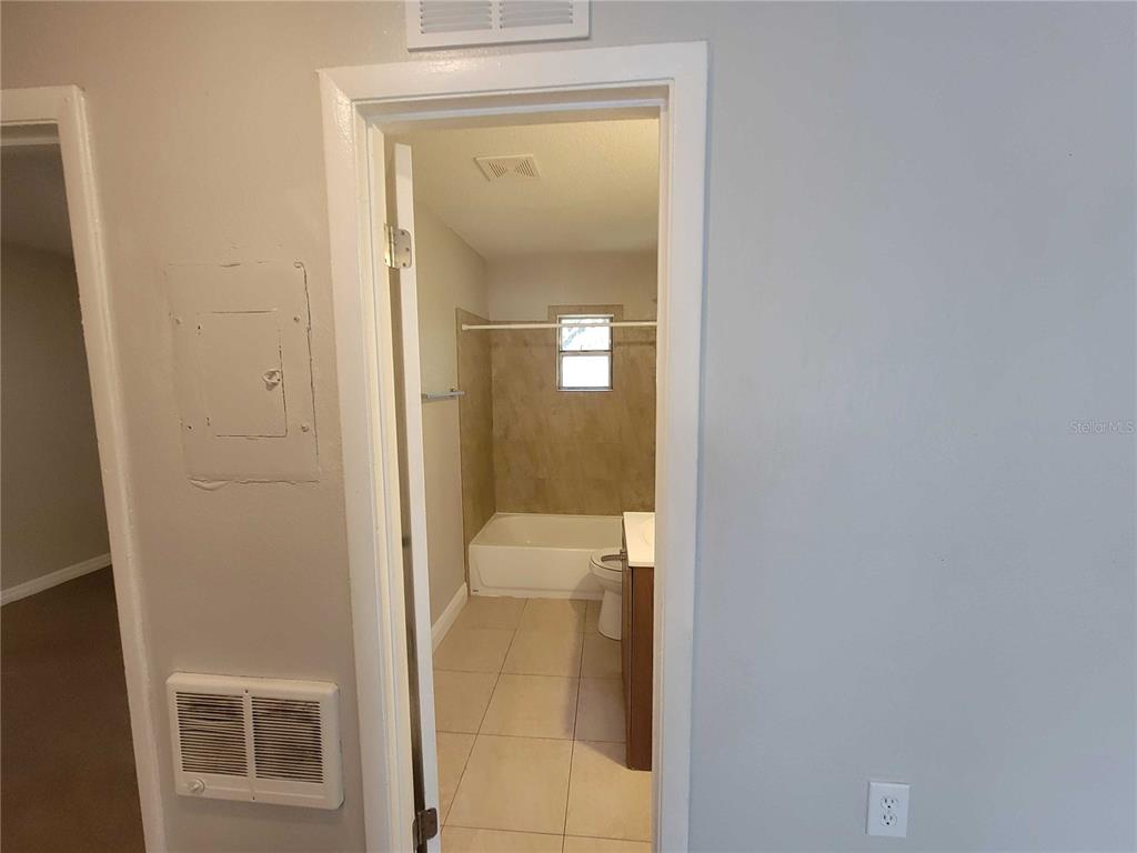 Wildwood Condo: 402 Peters Street