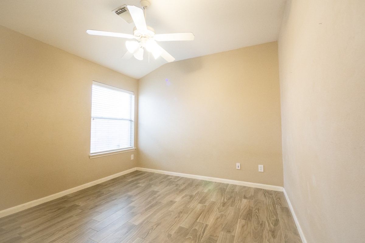Katy Condo: 6342 Applewood Forest Drive