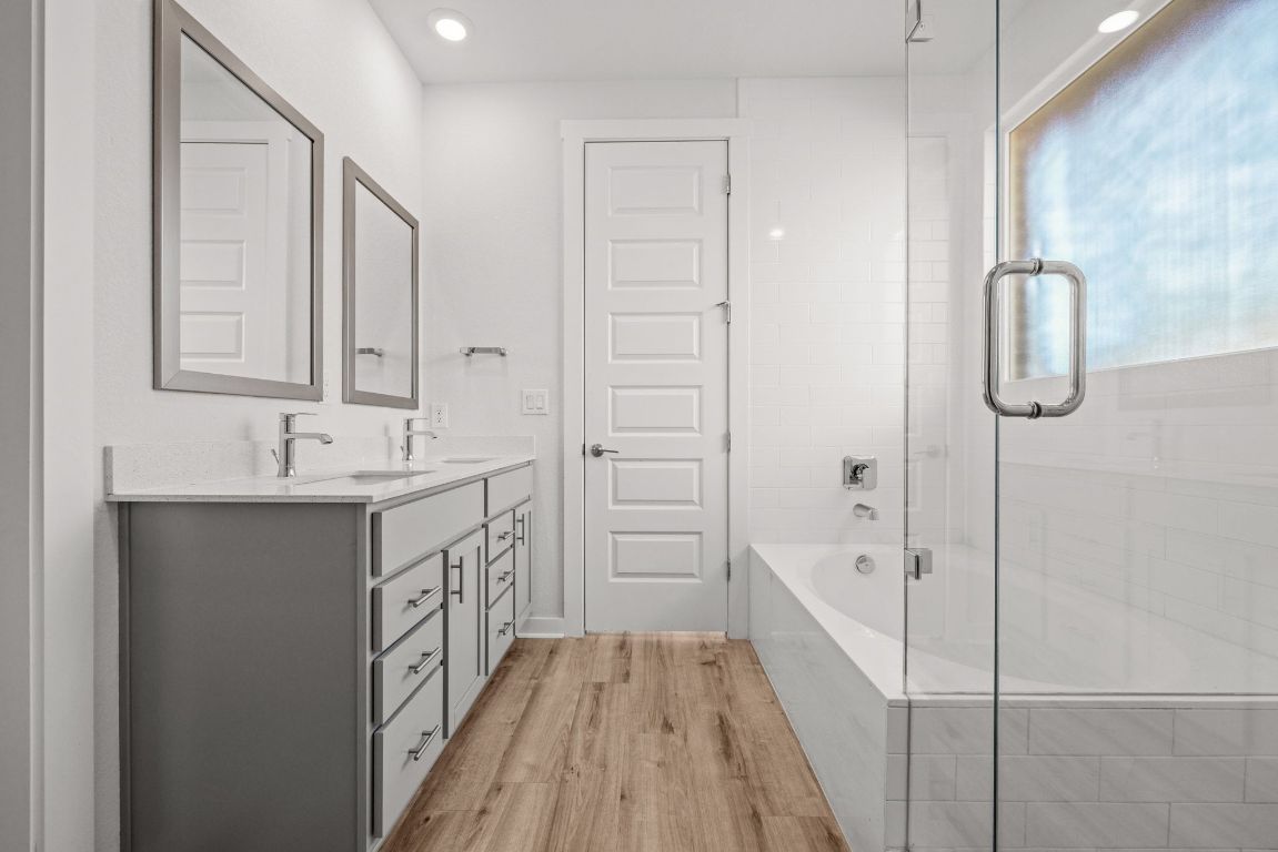 Georgetown Condo: 1120 Bear Track Loop