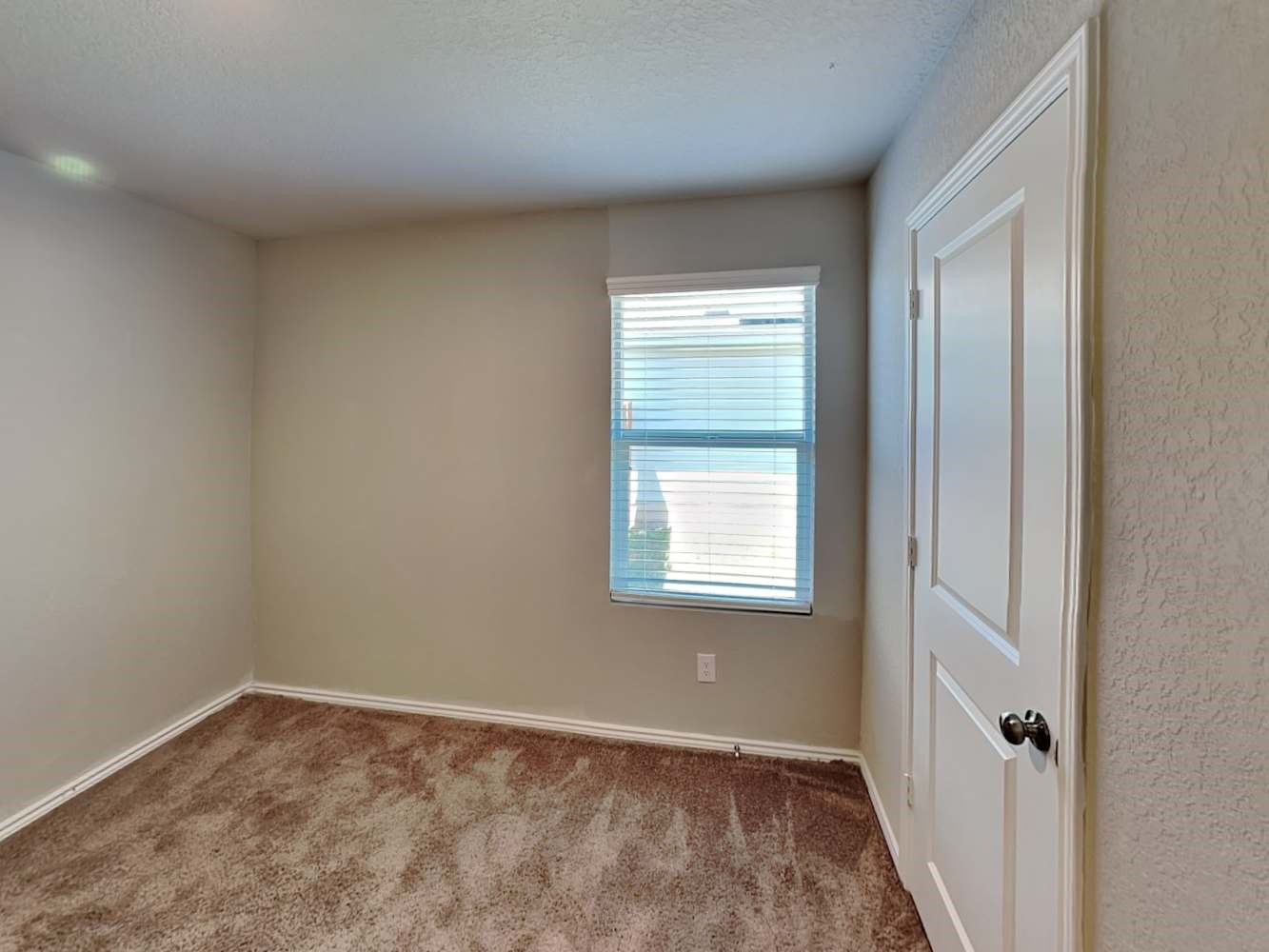 San Antonio Condo: 4210 Southton Lake