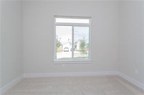 Manor Condo: 10905 Charger Way