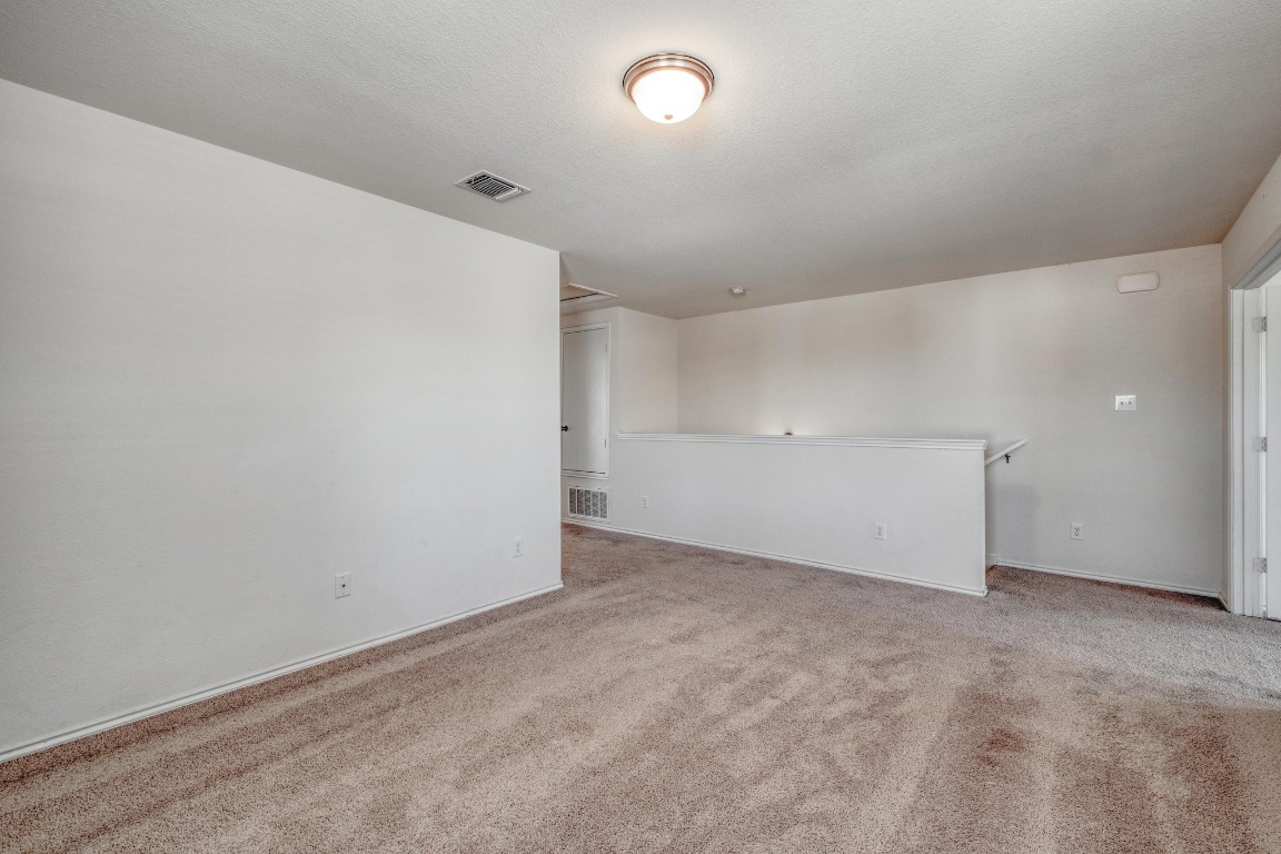 Manor Condo: 13603 Abraham Lincoln Street