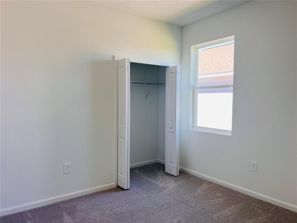 Haines City Condo: 4317 Riverbend Boulevard