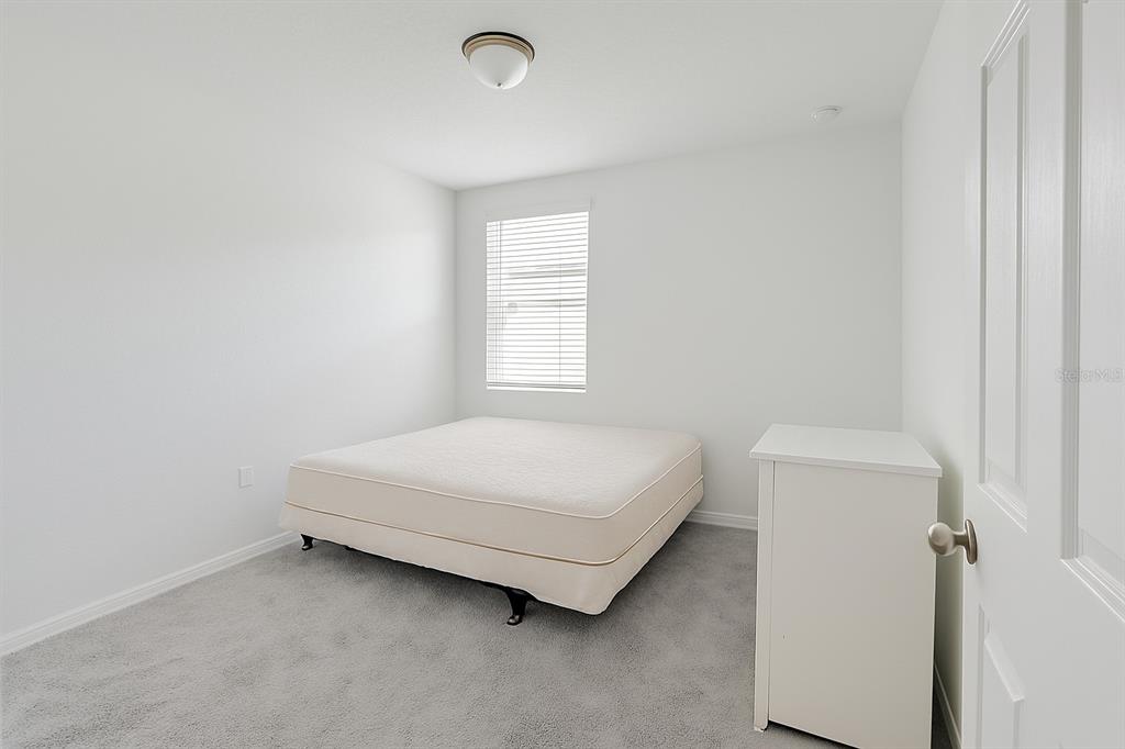 Kissimmee Condo: 3552 Broadwing Boulevard