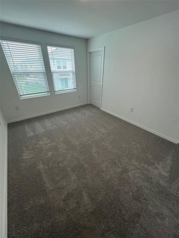 Kissimmee Condo: 3128 Skyline Loop