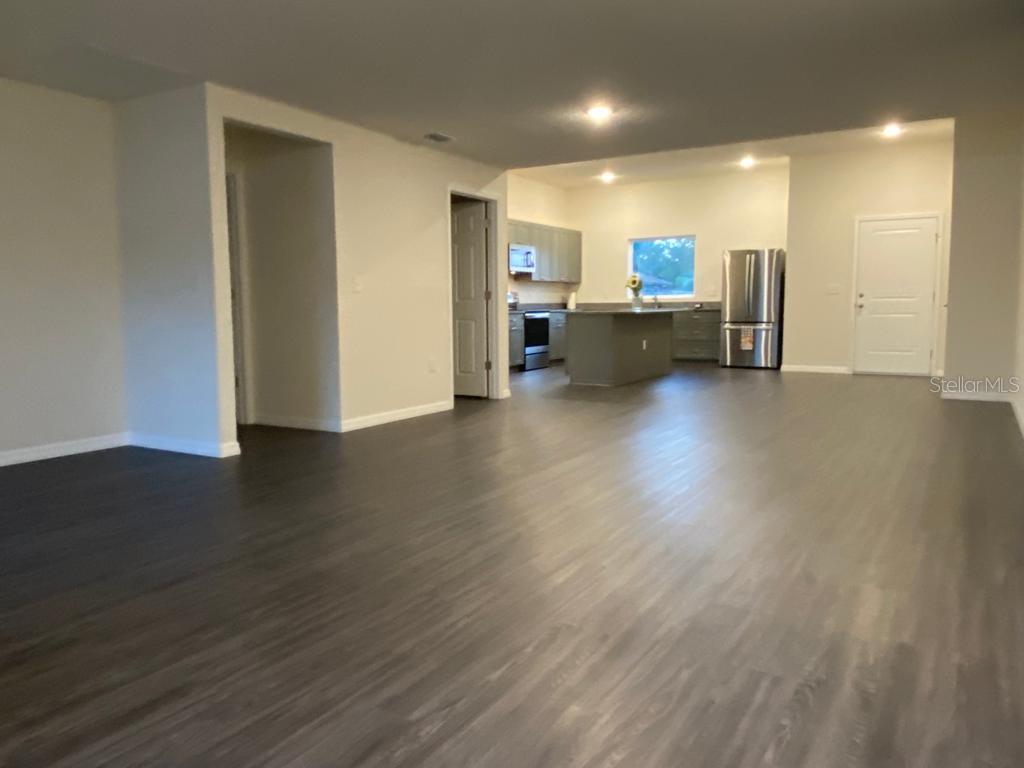 Titusville Condo: 945 Luna Terrace
