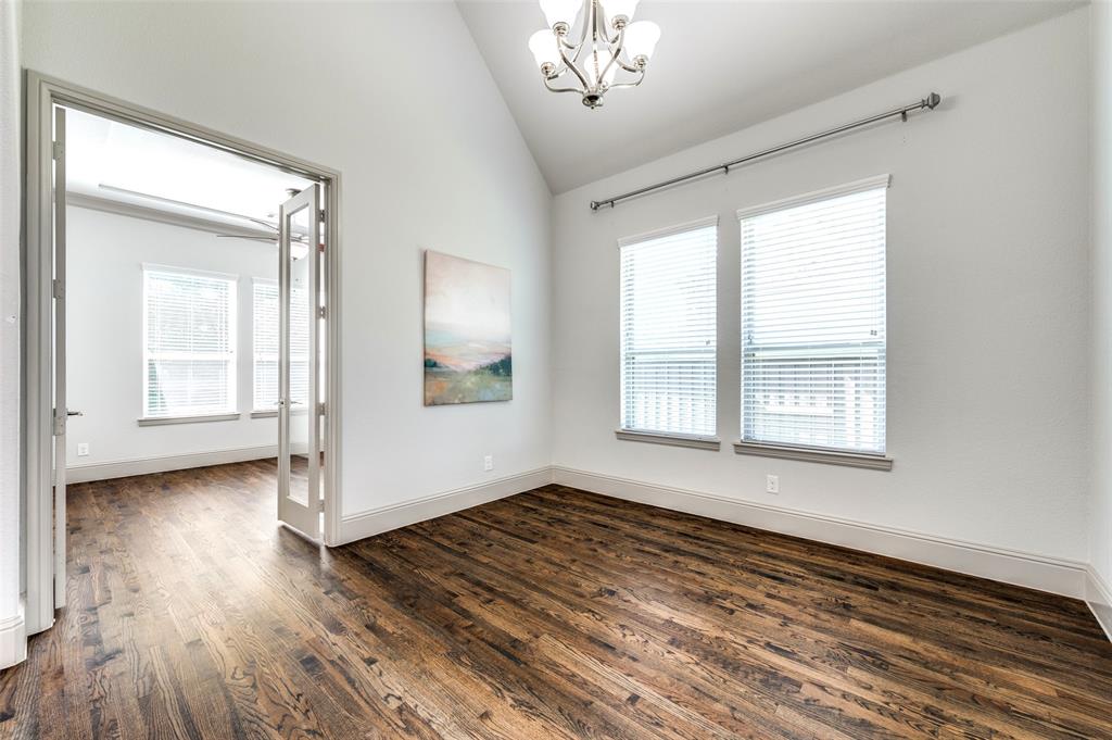 Prosper Condo: 870 Redstem Drive