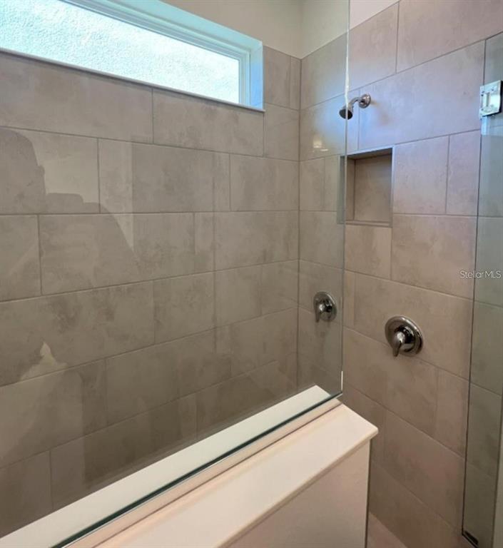 Clermont Condo: 4474 Davos Drive