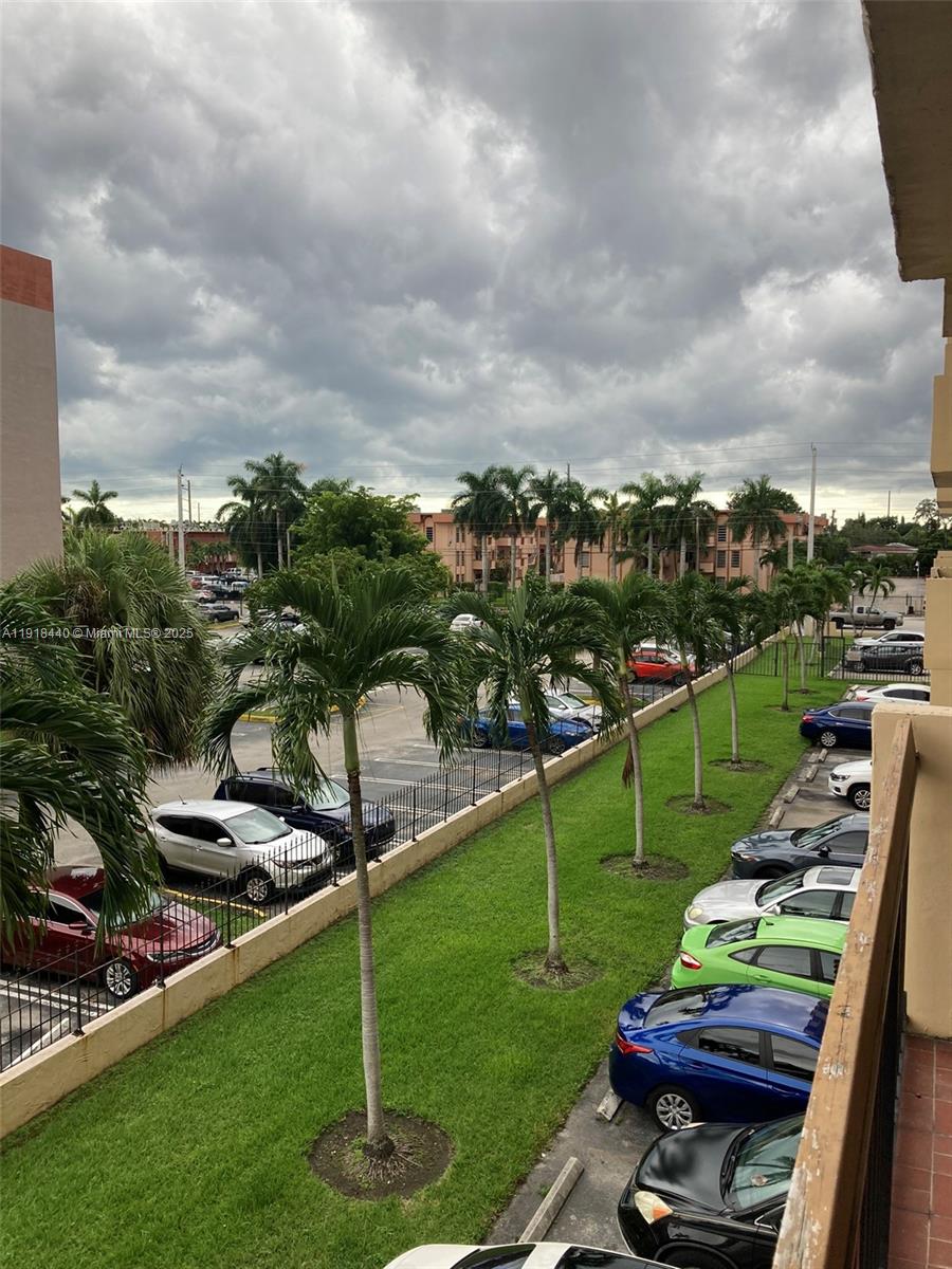 Miami Condo: 5249 Northwest 7th Street