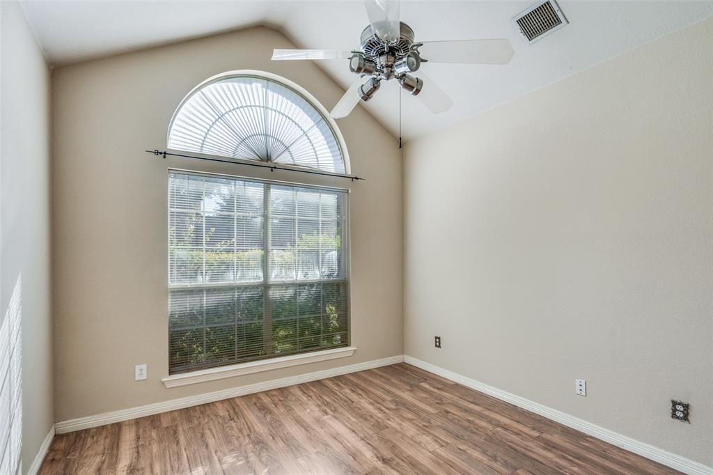 Plano Condo: 2305 Pittner Lane