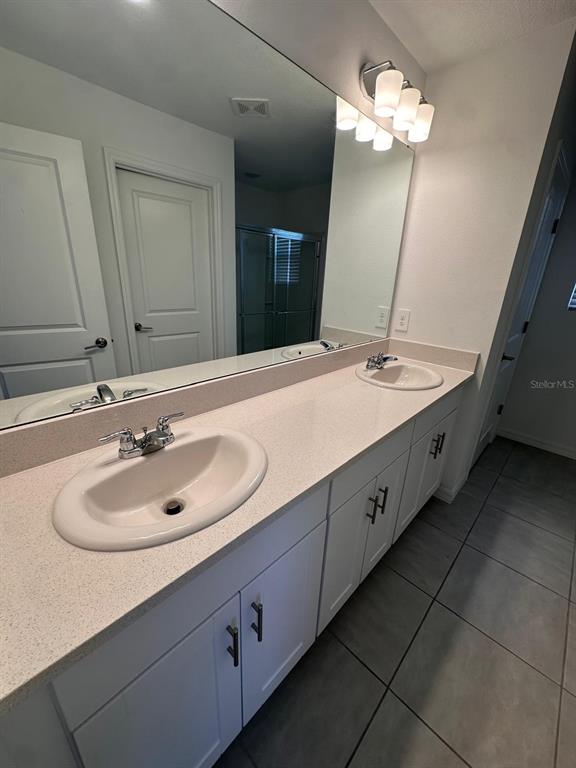 Haines City Condo: 349 Wayland Drive