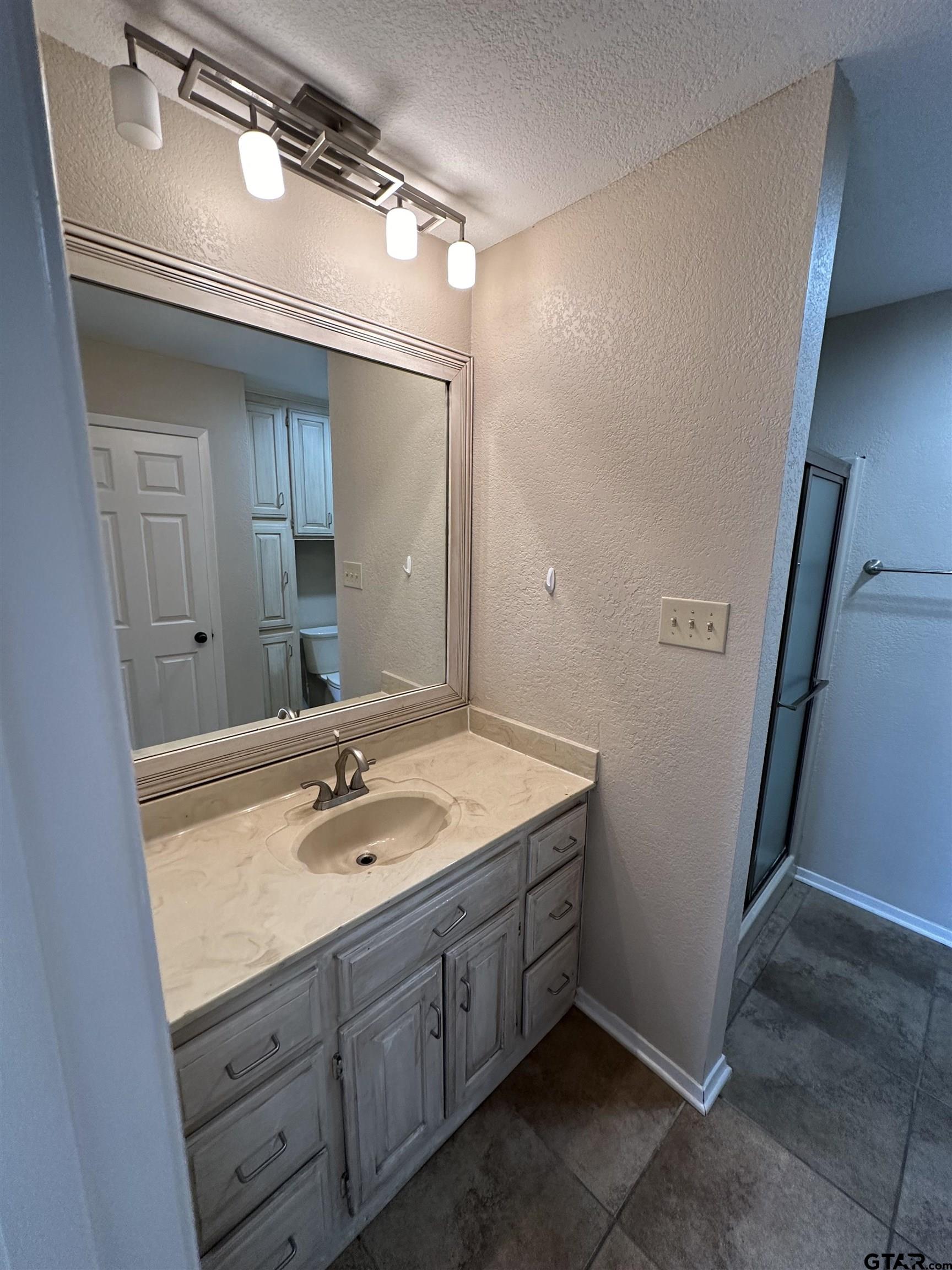 Tyler Condo: 1600 Timber Creek Drive